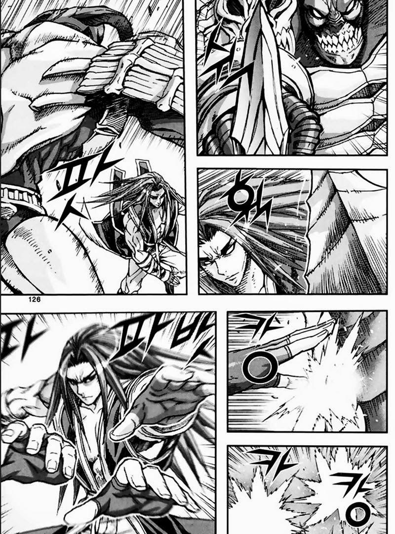 Chapter 48.4 - Trang 31