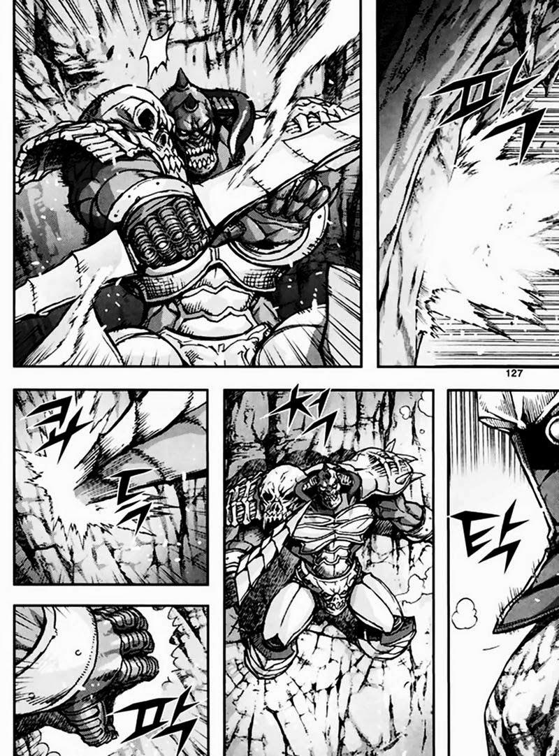 Chapter 48.4 - Trang 32