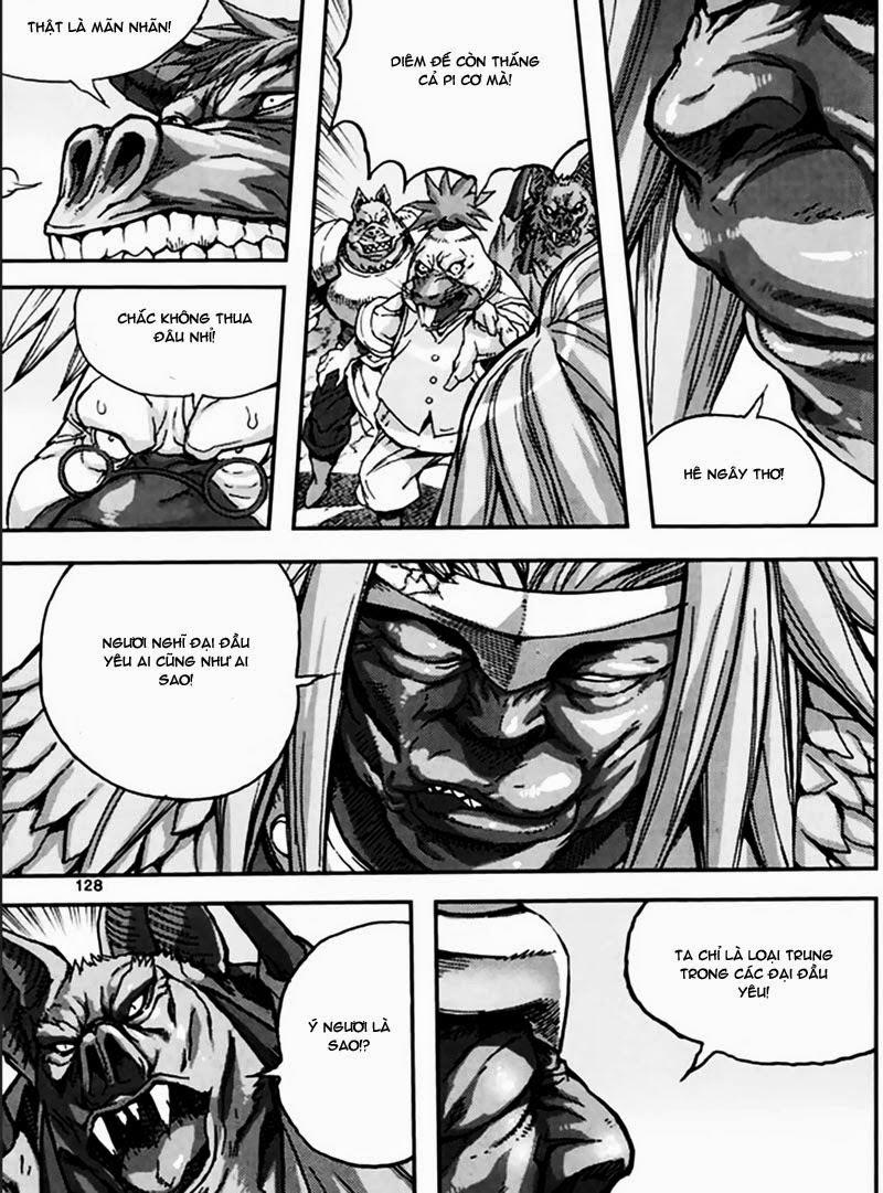 Chapter 48.4 - Trang 33