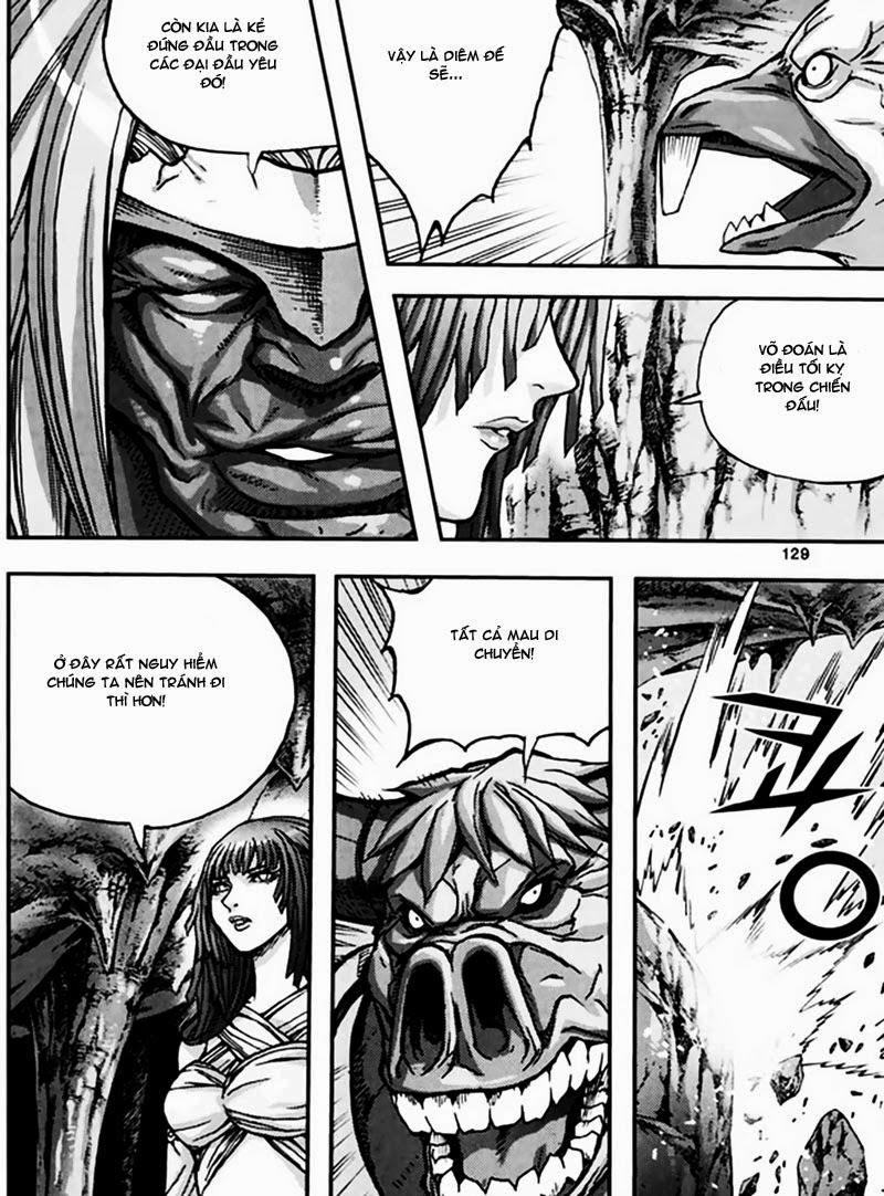 Chapter 48.4 - Trang 34