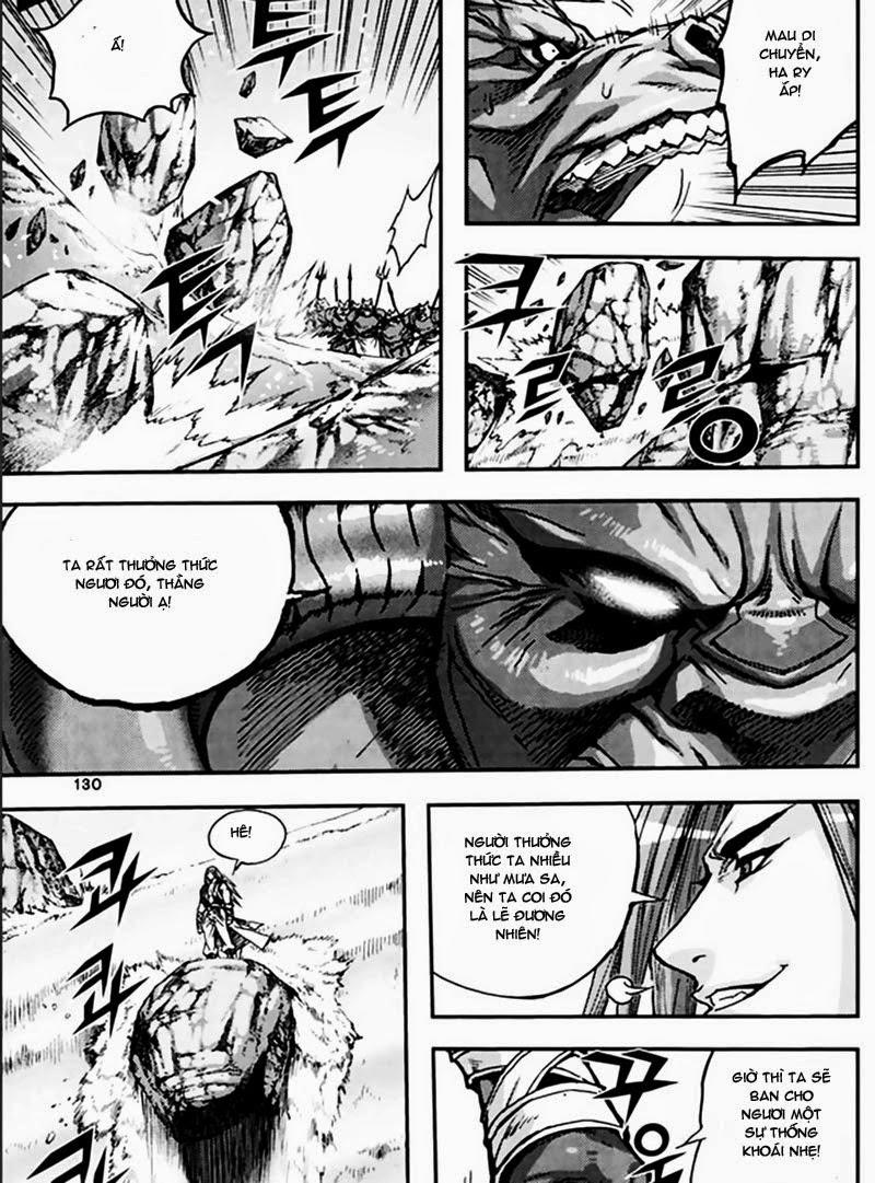 Chapter 48.4 - Trang 35