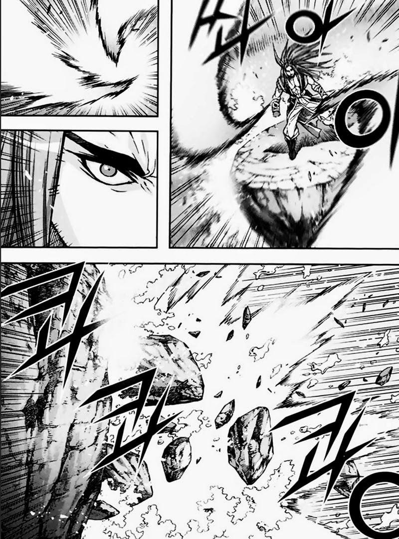 Chapter 48.4 - Trang 37