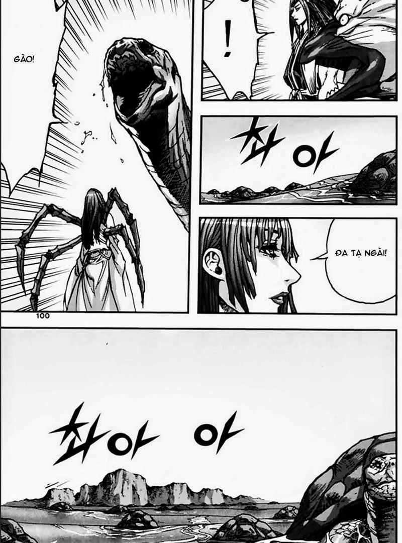 Chapter 48.4 - Trang 5