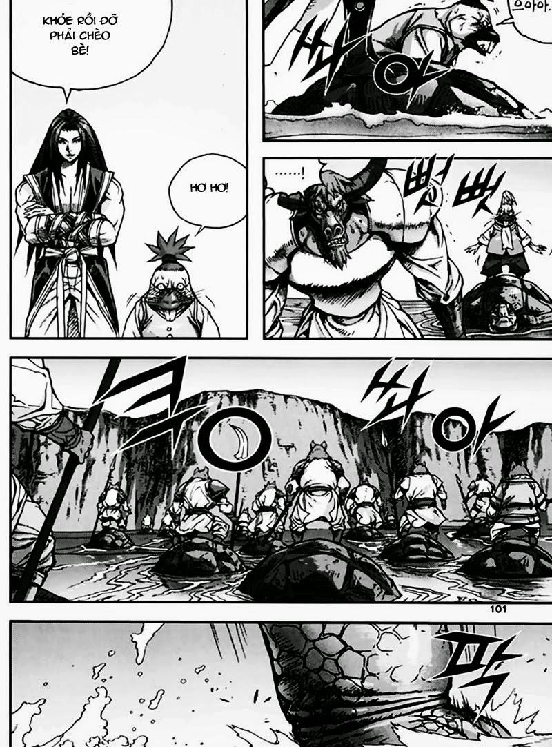 Chapter 48.4 - Trang 6
