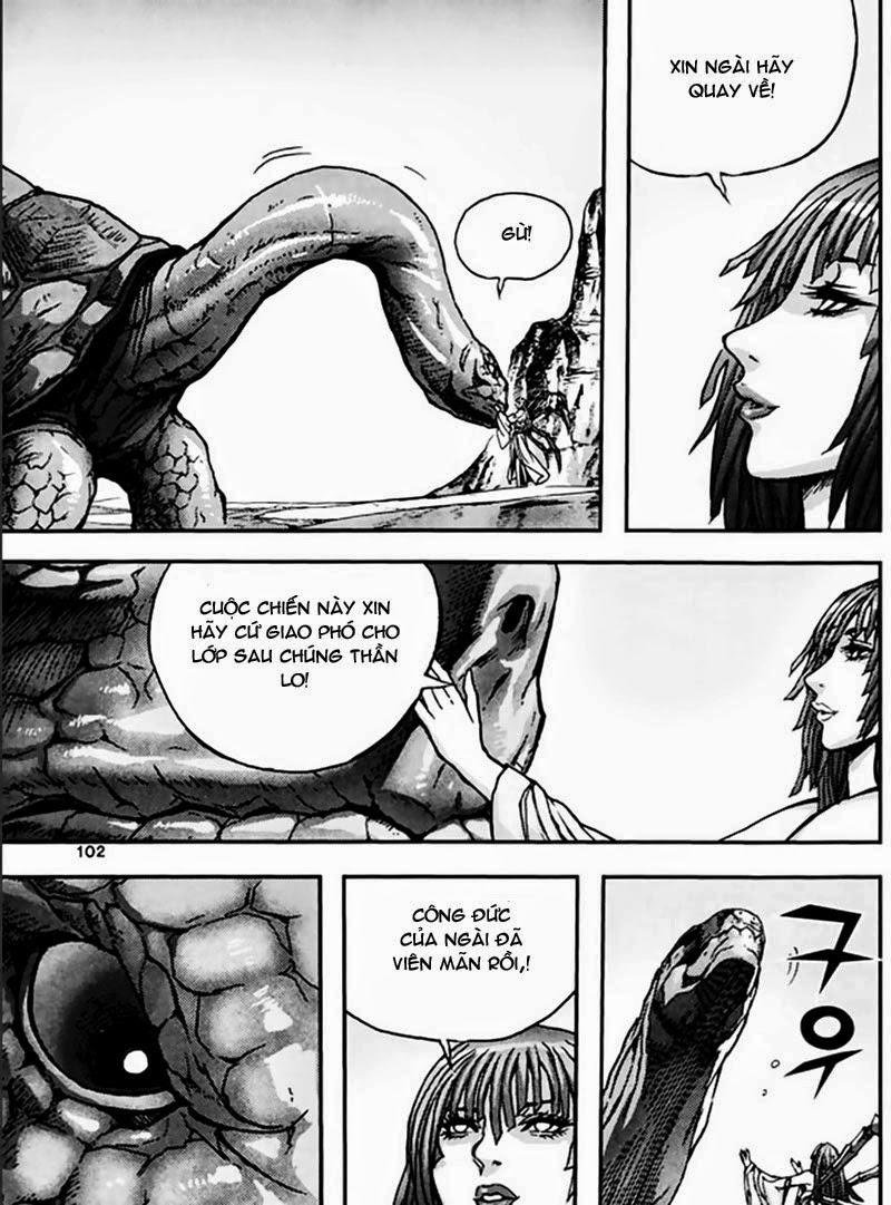 Chapter 48.4 - Trang 7