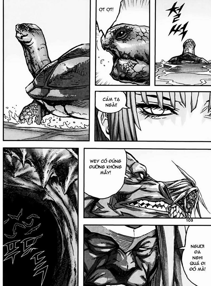 Chapter 48.4 - Trang 8
