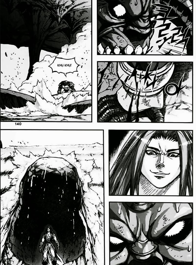 Chapter 48.5 - Trang 11