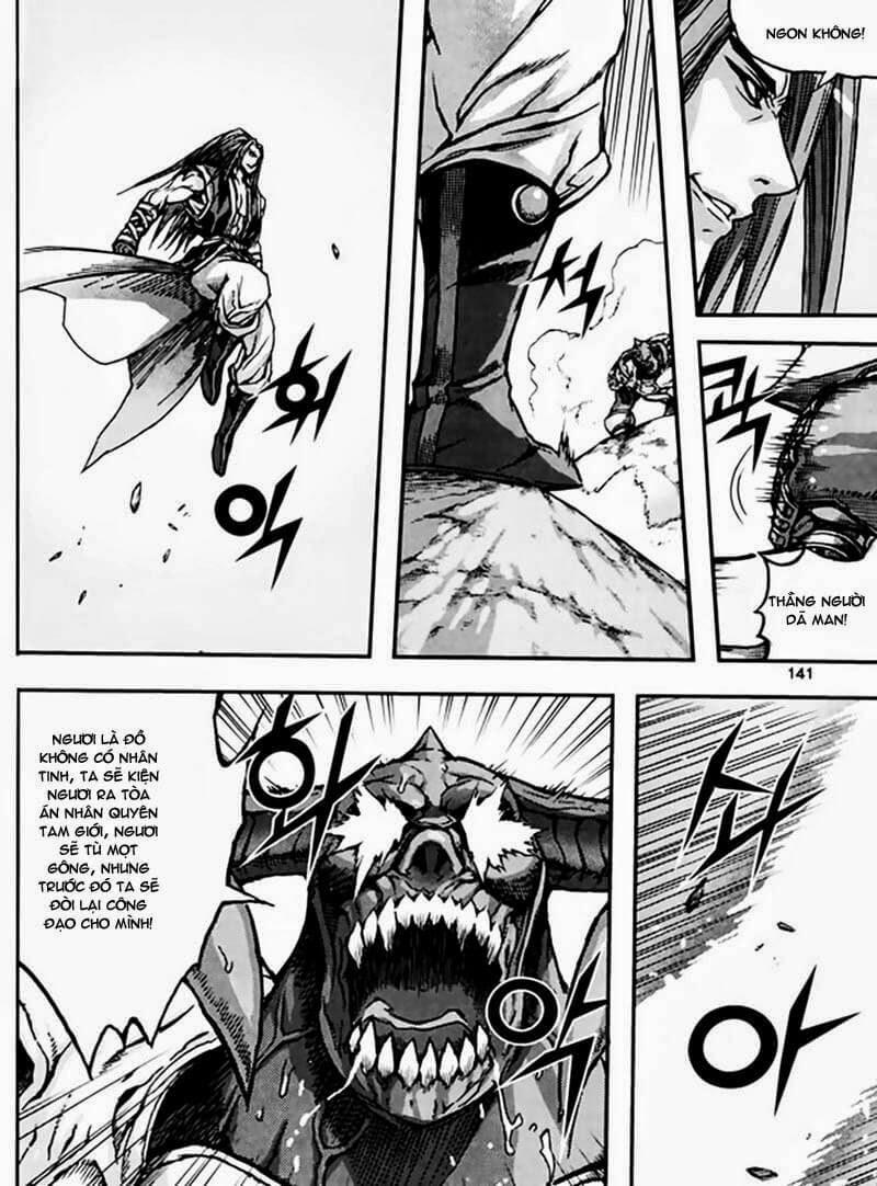 Chapter 48.5 - Trang 12