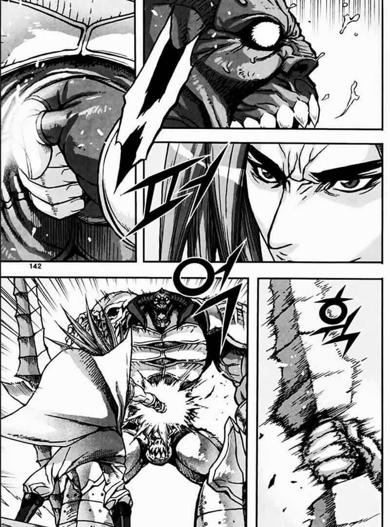 Chapter 48.5 - Trang 13