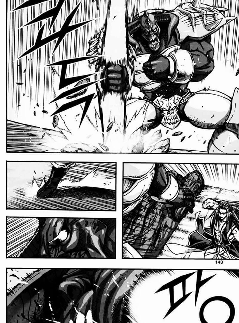 Chapter 48.5 - Trang 14
