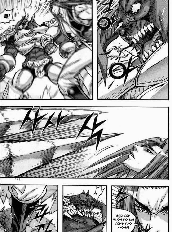 Chapter 48.5 - Trang 15