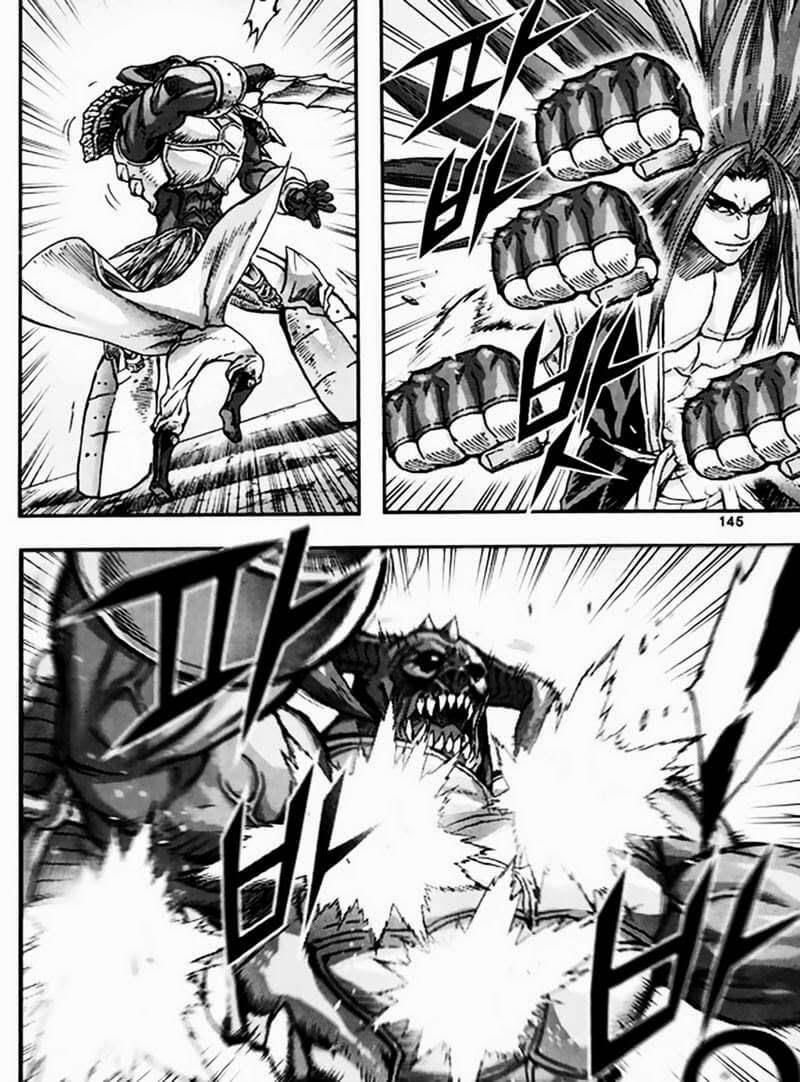 Chapter 48.5 - Trang 16