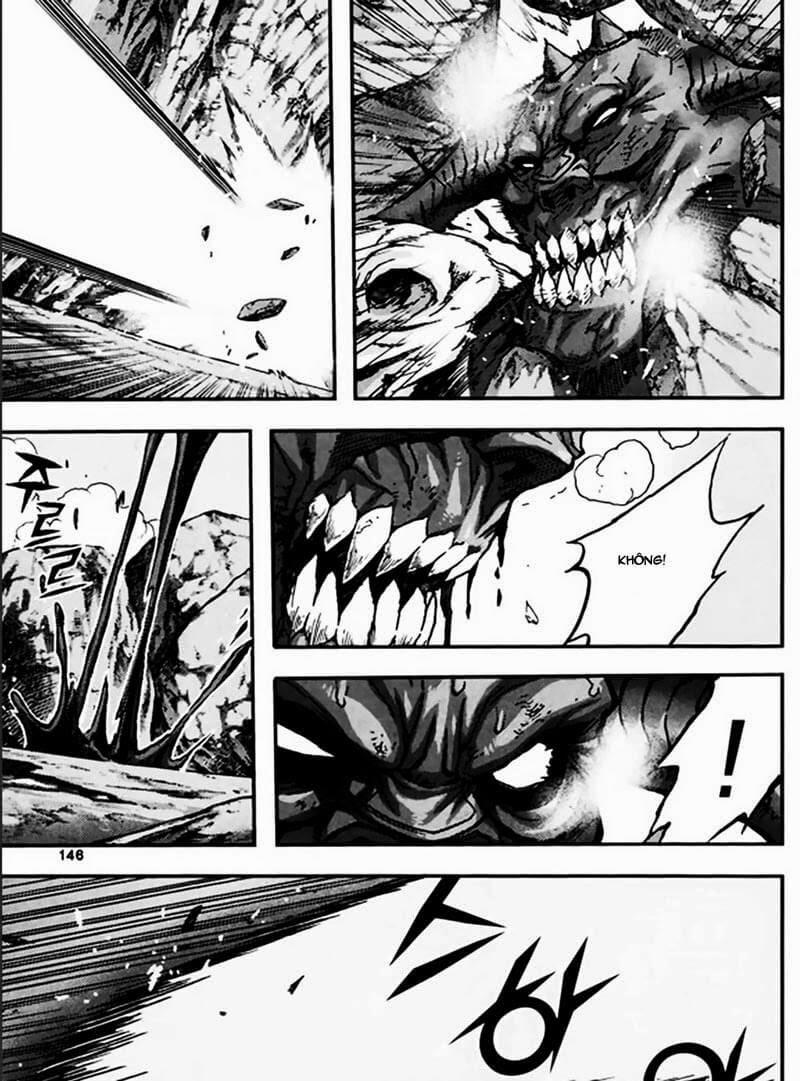 Chapter 48.5 - Trang 17