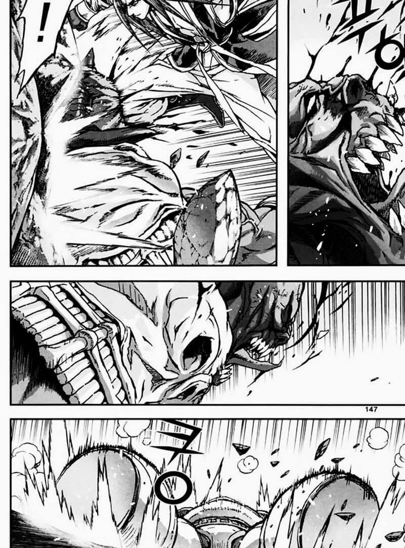 Chapter 48.5 - Trang 18