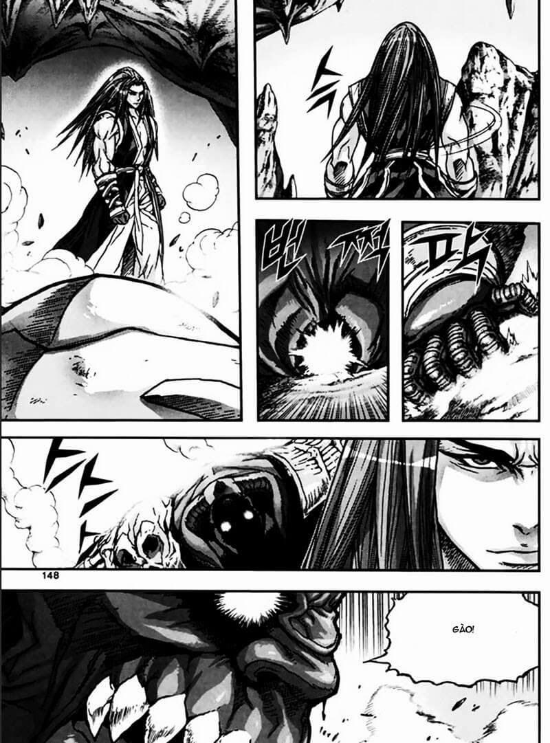 Chapter 48.5 - Trang 19