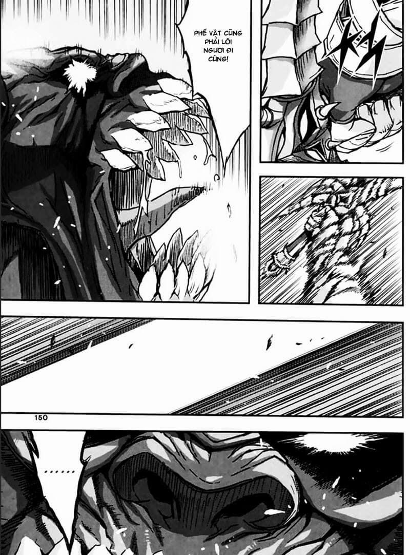 Chapter 48.5 - Trang 21
