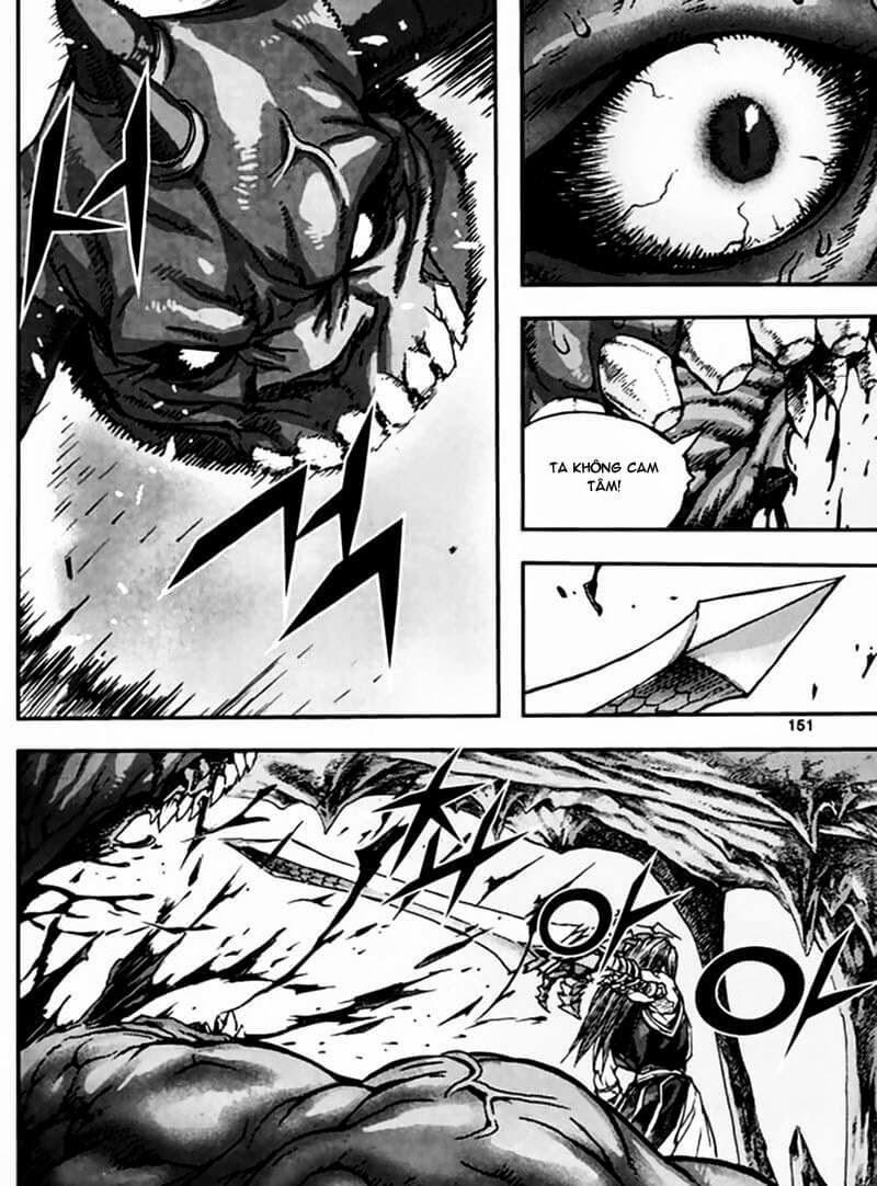 Chapter 48.5 - Trang 22