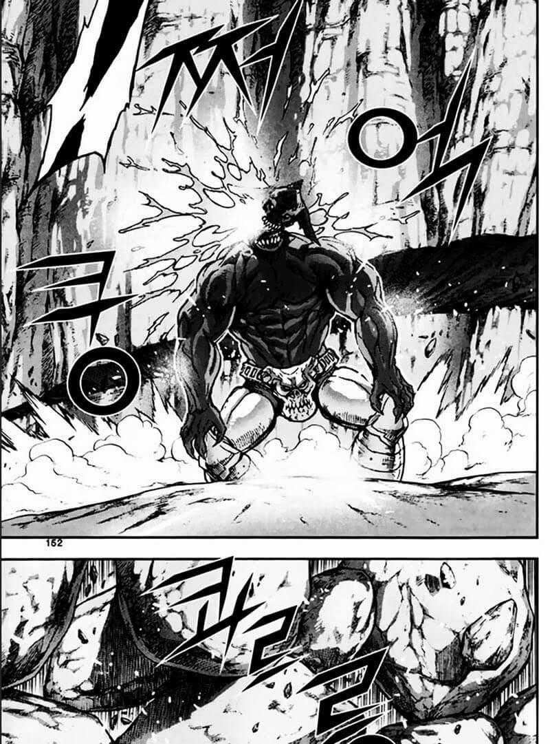 Chapter 48.5 - Trang 23
