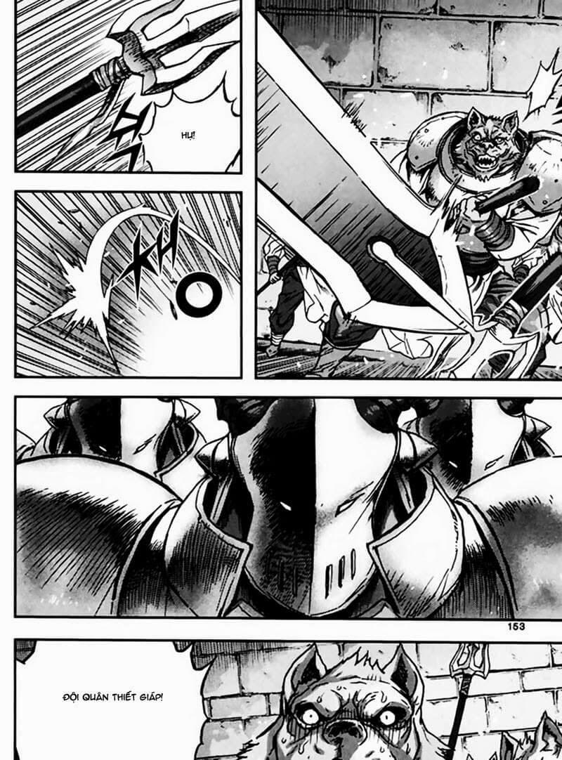 Chapter 48.5 - Trang 24