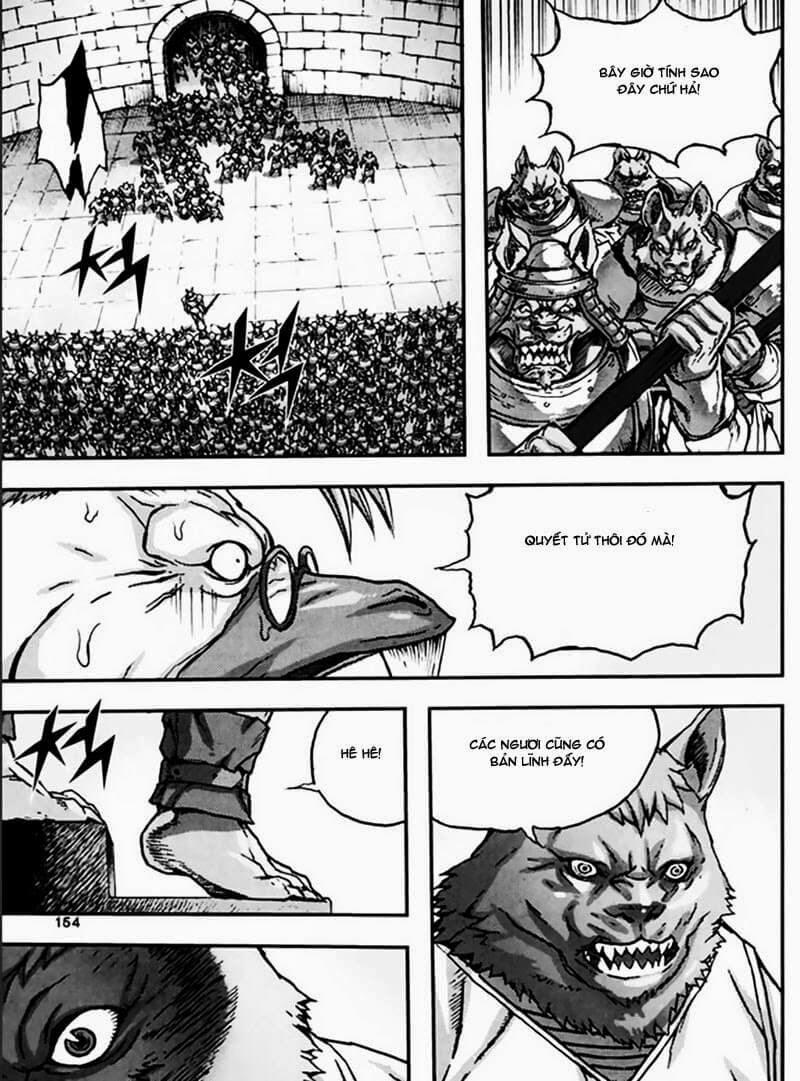 Chapter 48.5 - Trang 25