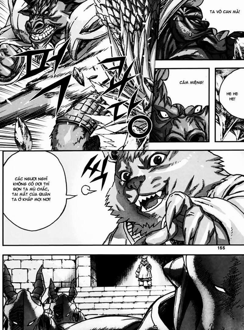 Chapter 48.5 - Trang 26