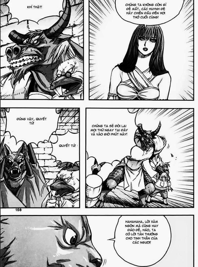 Chapter 48.5 - Trang 27