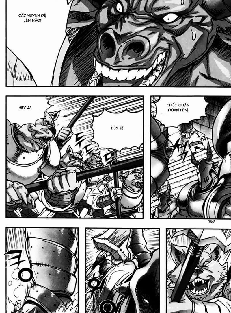 Chapter 48.5 - Trang 28