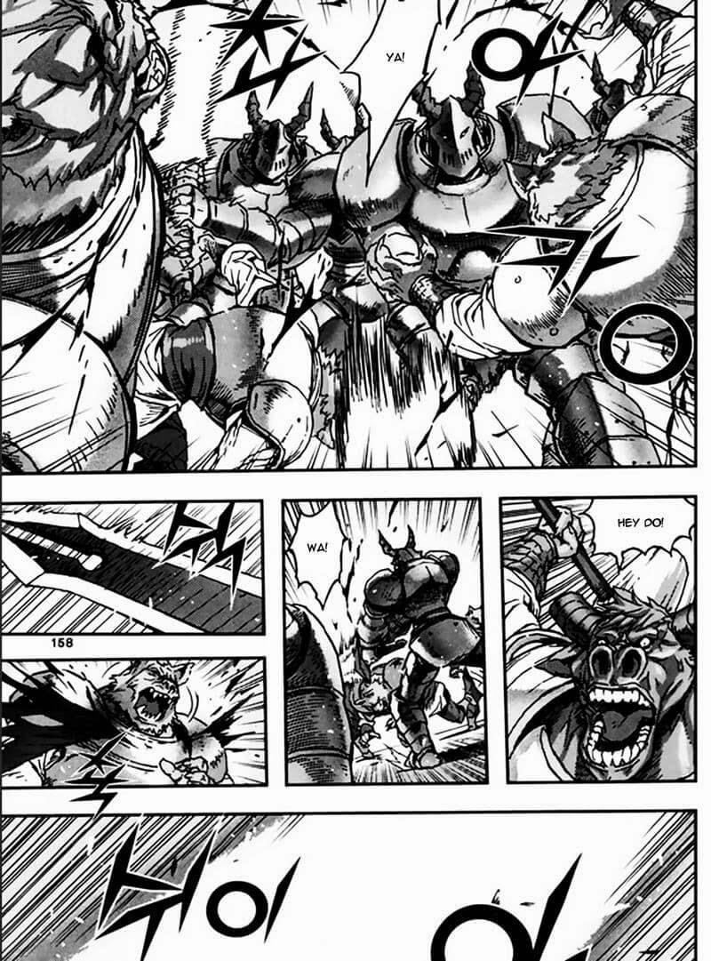 Chapter 48.5 - Trang 29