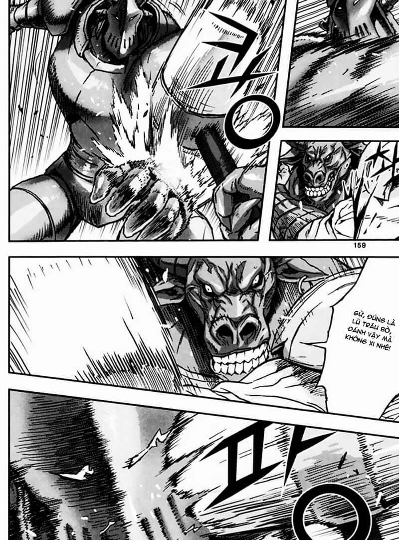 Chapter 48.5 - Trang 30