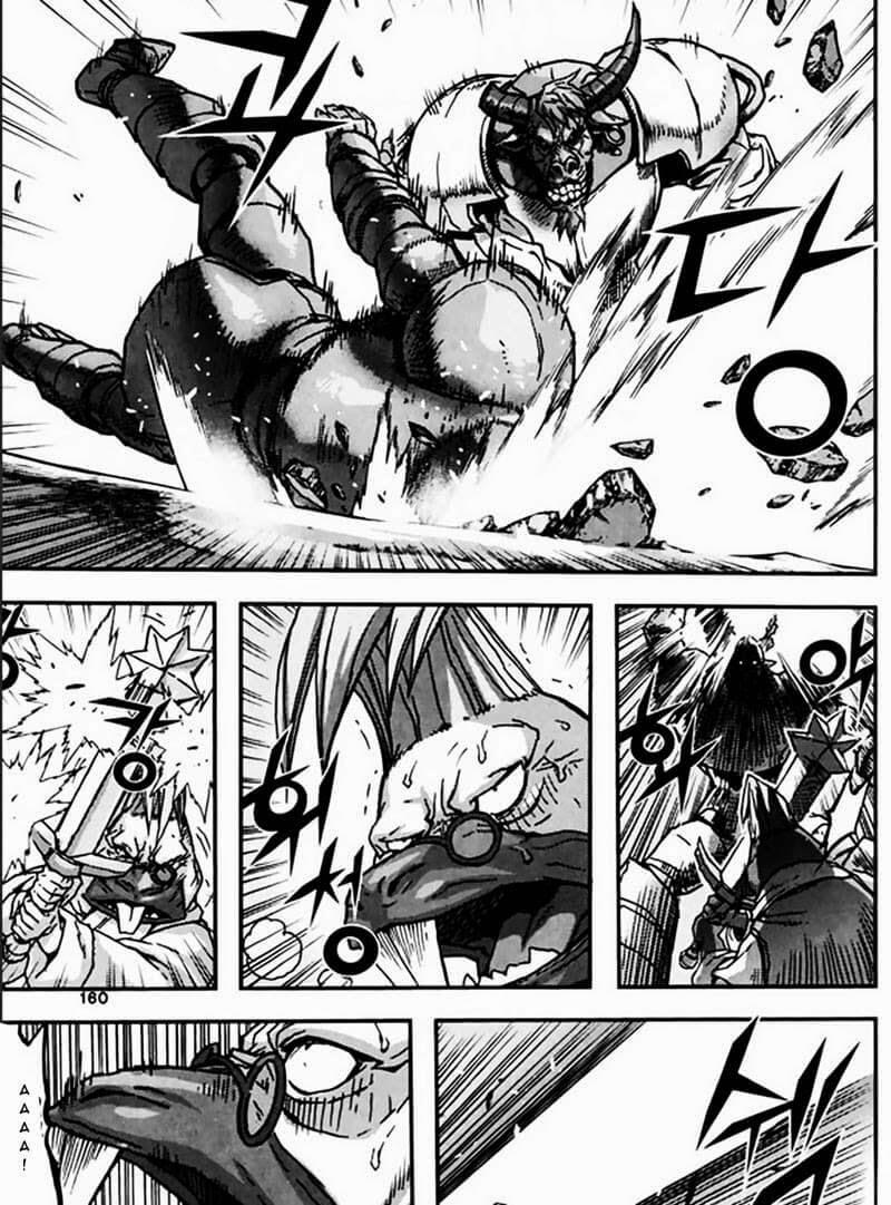Chapter 48.5 - Trang 31
