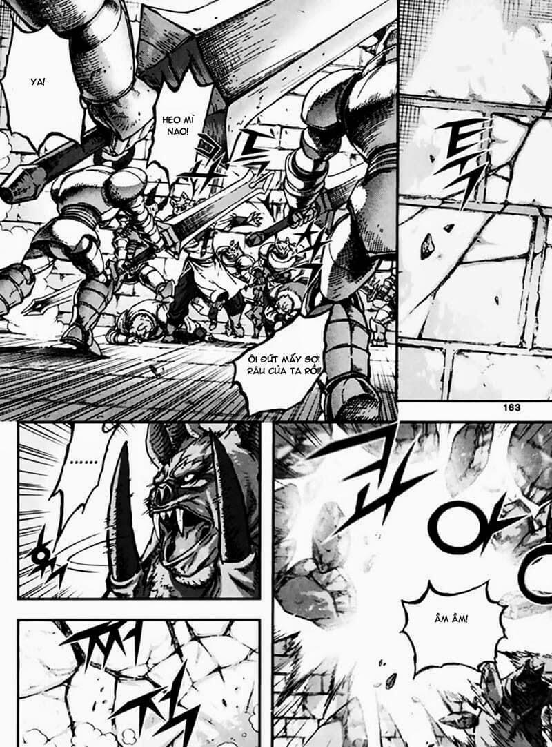 Chapter 48.5 - Trang 34