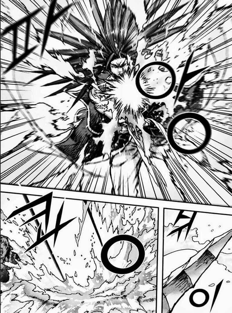 Chapter 48.5 - Trang 5