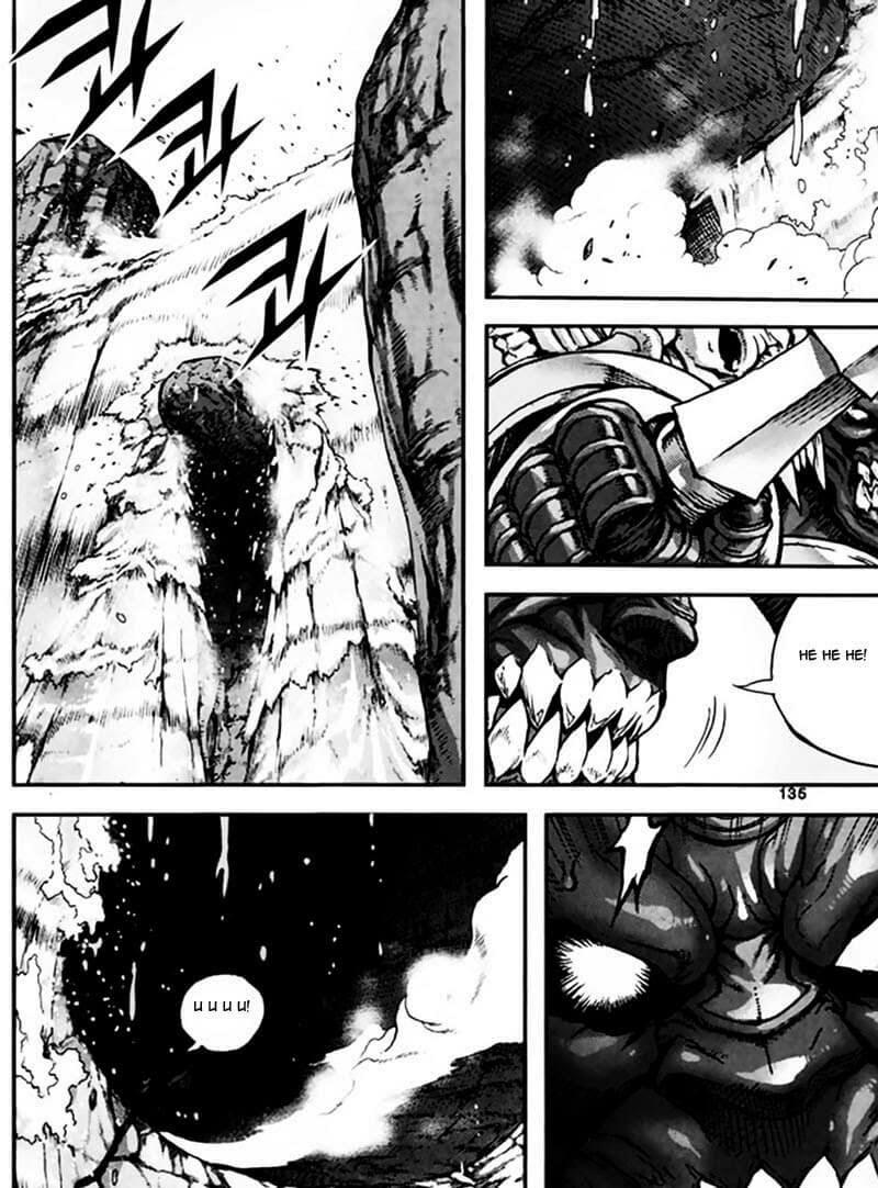 Chapter 48.5 - Trang 6