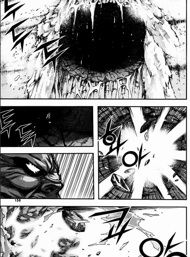 Chapter 48.5 - Trang 7