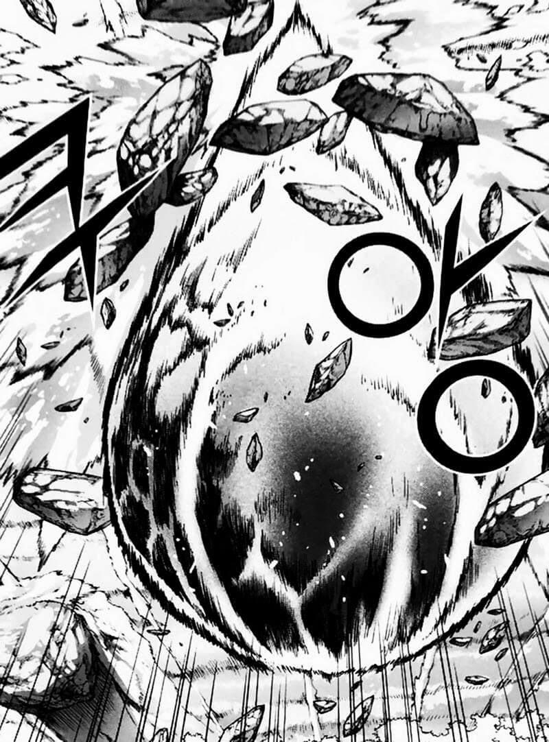 Chapter 48.5 - Trang 8