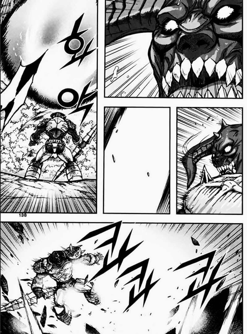 Chapter 48.5 - Trang 9