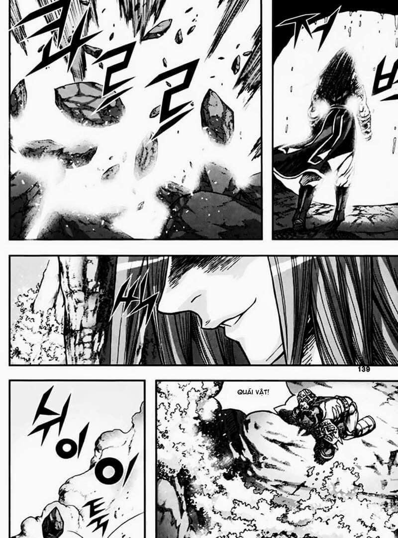 Chapter 48.5 - Trang 10