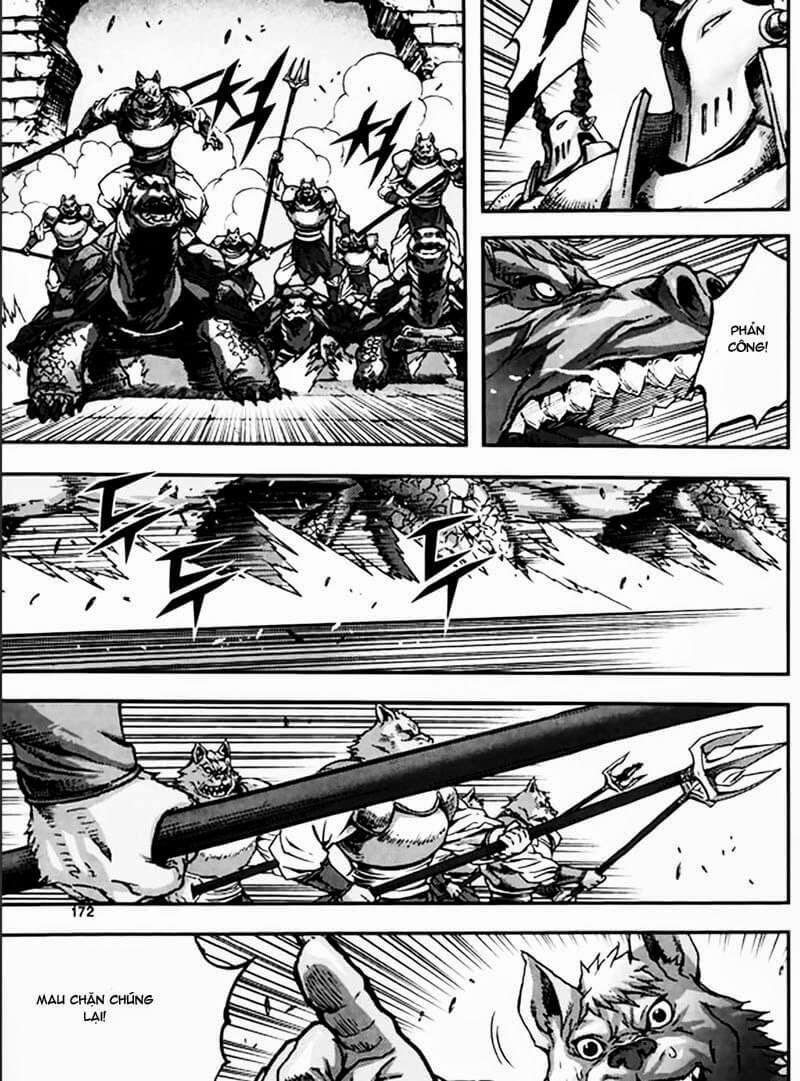 Chapter 48.6 - Trang 11