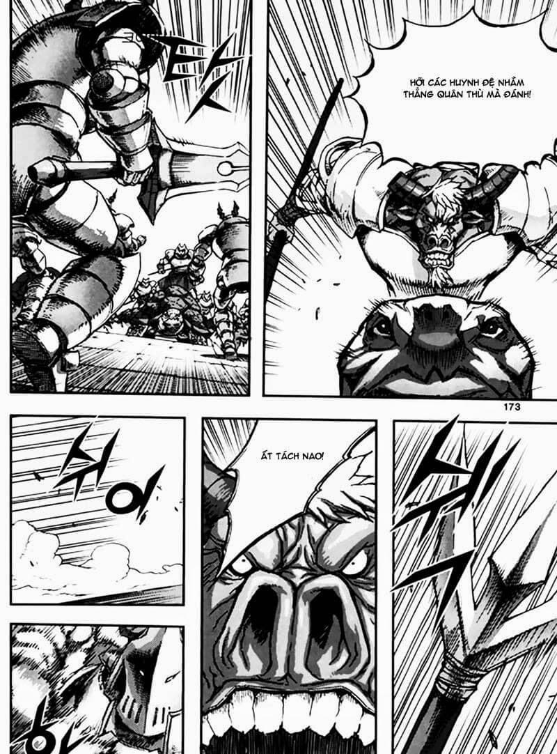 Chapter 48.6 - Trang 12