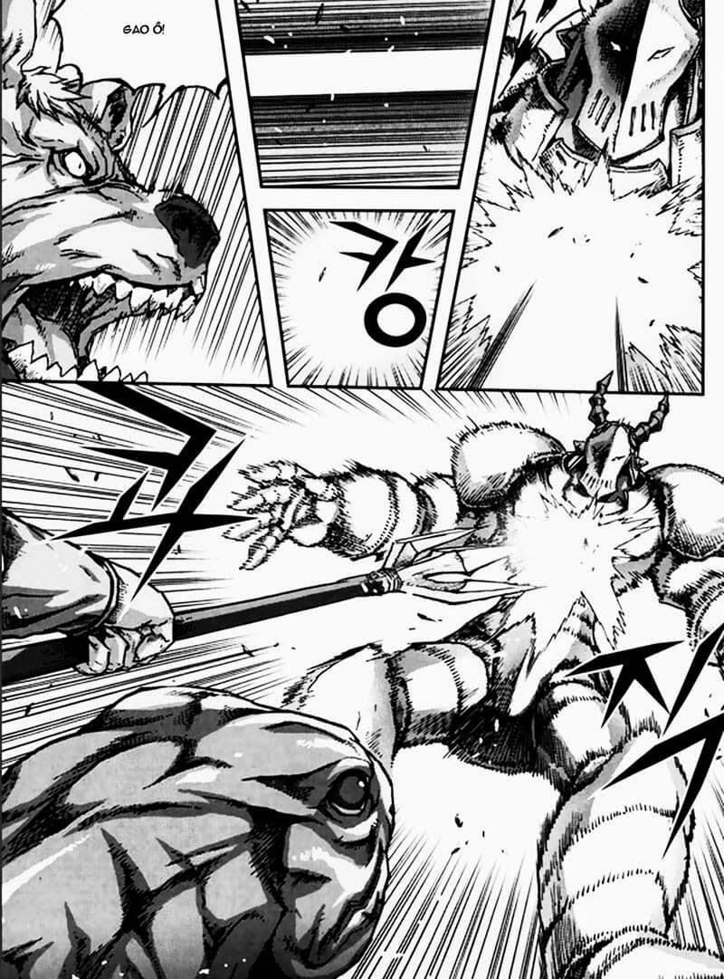 Chapter 48.6 - Trang 13