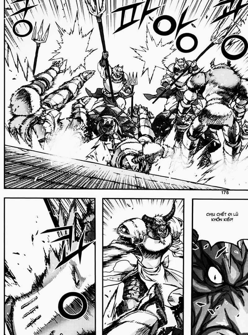 Chapter 48.6 - Trang 14