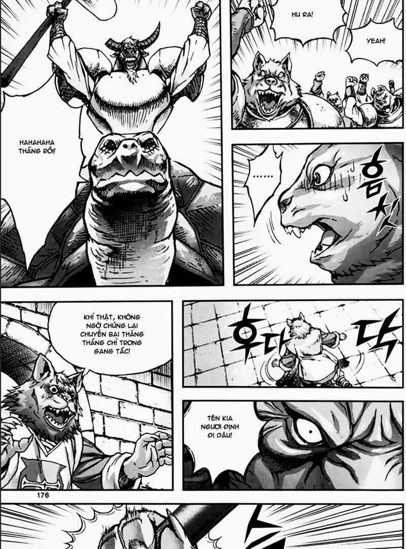 Chapter 48.6 - Trang 15
