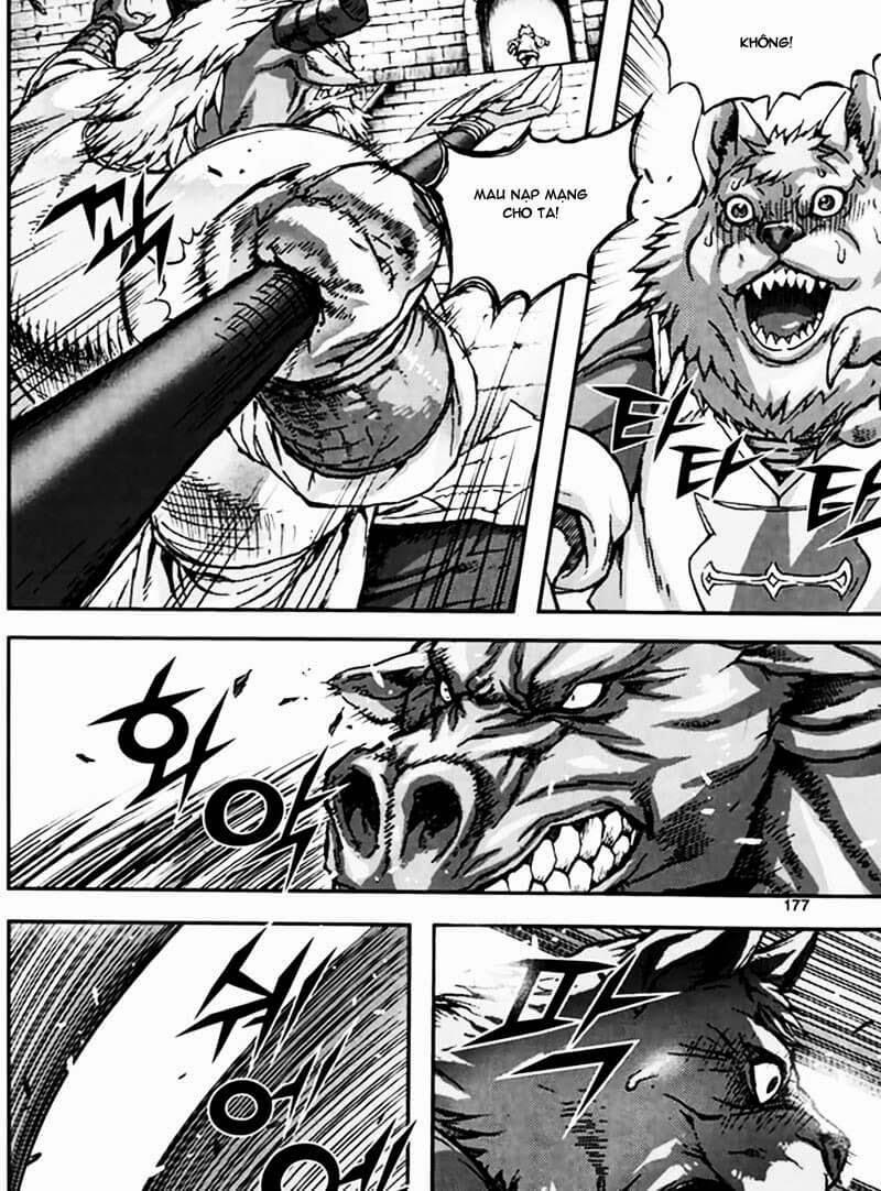 Chapter 48.6 - Trang 16
