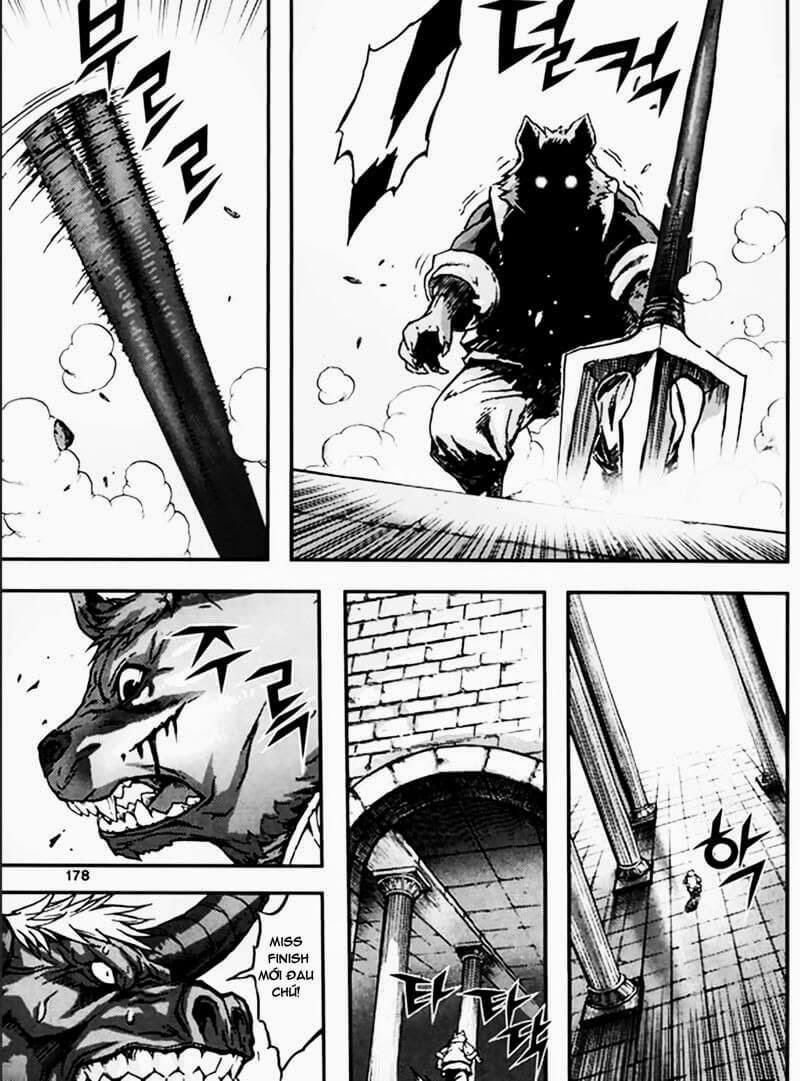 Chapter 48.6 - Trang 17