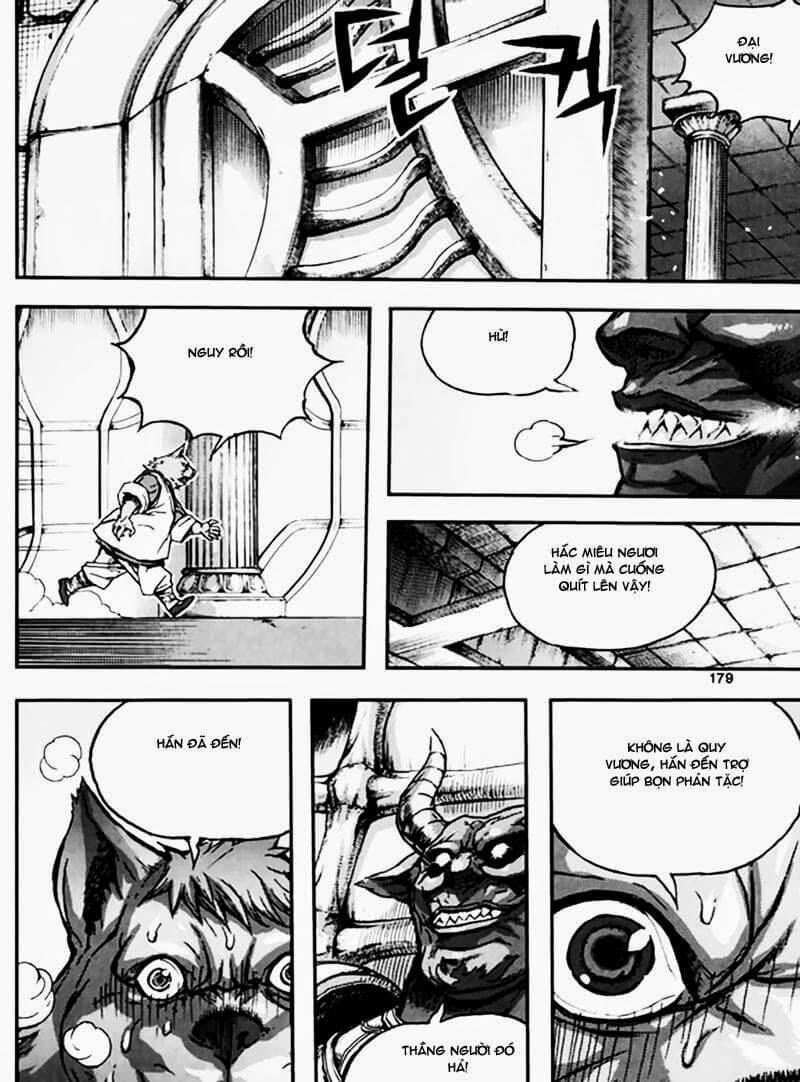 Chapter 48.6 - Trang 18
