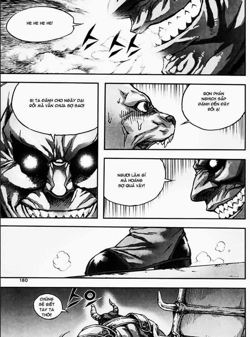 Chapter 48.6 - Trang 19