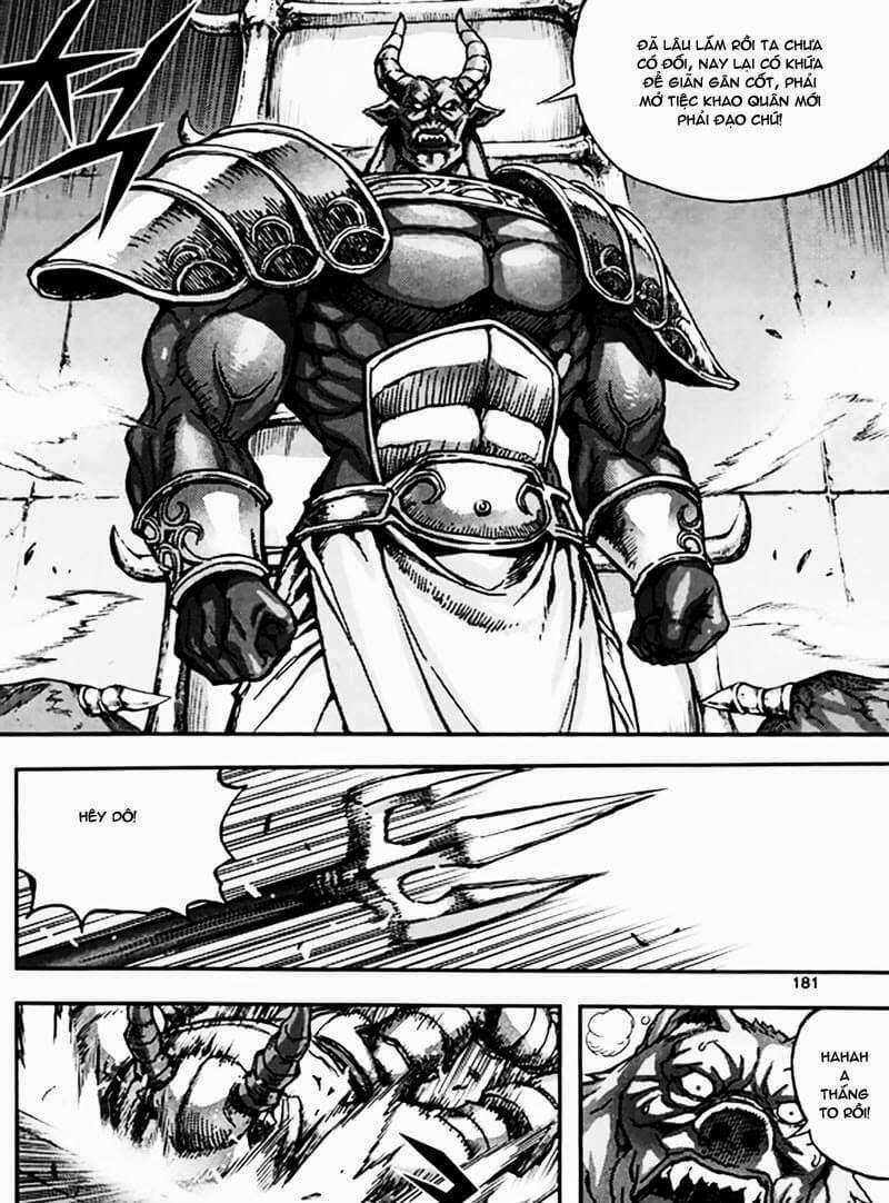 Chapter 48.6 - Trang 20