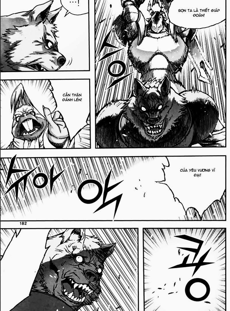 Chapter 48.6 - Trang 21