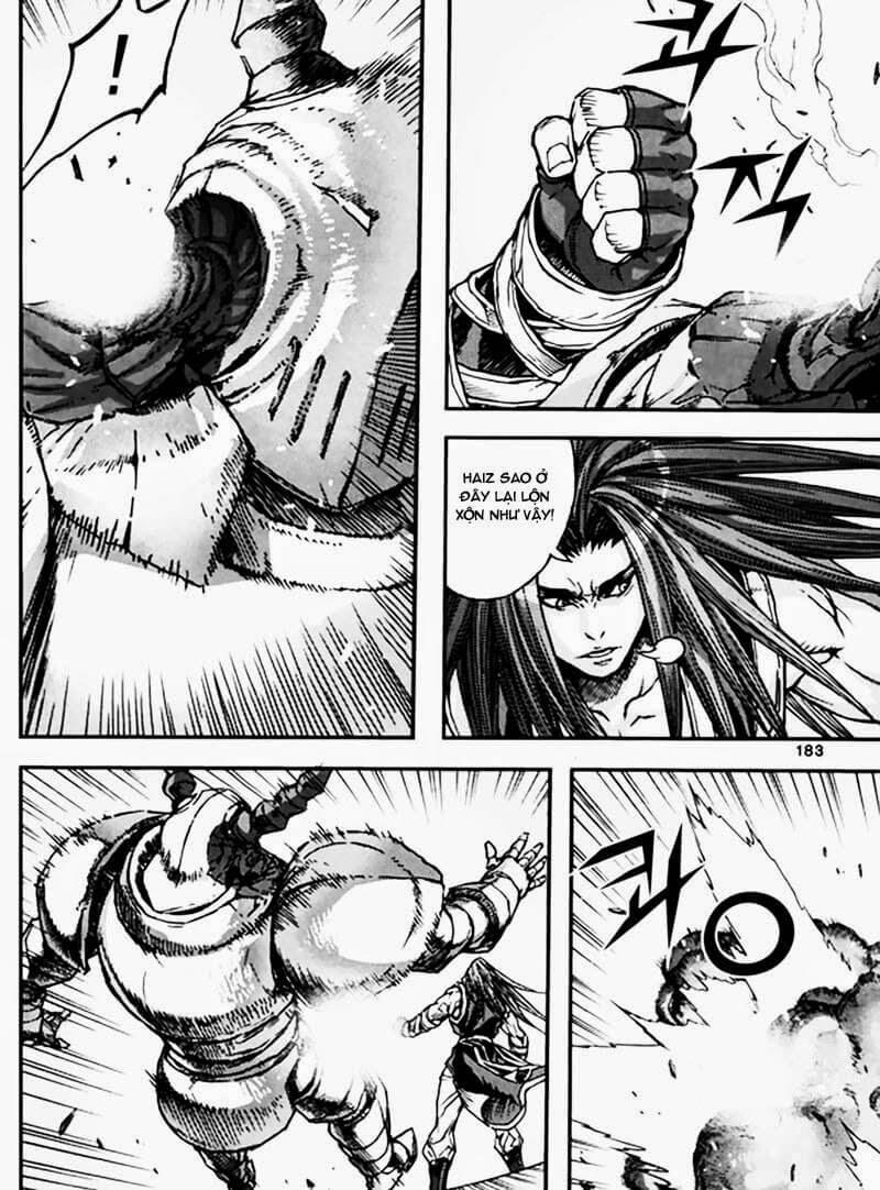 Chapter 48.6 - Trang 22
