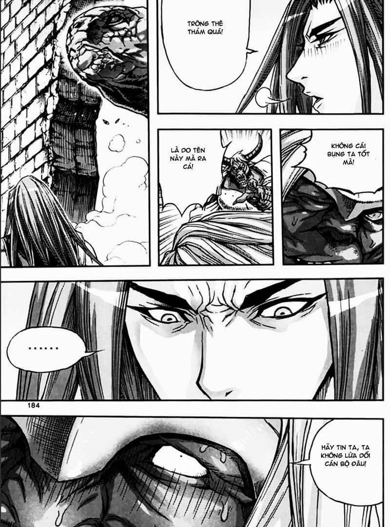 Chapter 48.6 - Trang 23